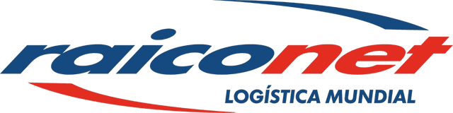 Raiconet Logo